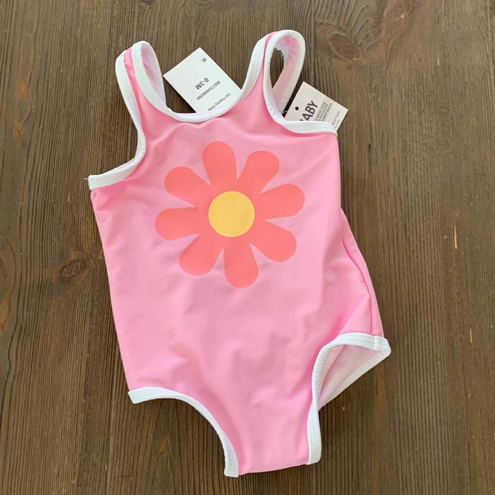 Sister🌸Cousin Swimsuits! (sold separately)